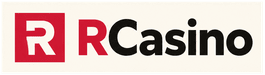 RCasino